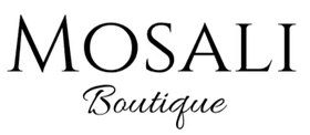 Mosali Boutique